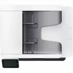 МФУ Pantum M7310DW (А4, Лазерный, Монохромный (Ч/Б))