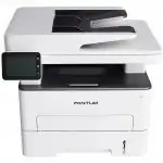 МФУ Pantum M7310DW (А4, Лазерный, Монохромный (Ч/Б))