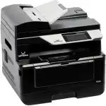 МФУ КАТЮША M240pm-pp (А4, Лазерный, Монохромный (Ч/Б))