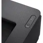 Принтер Kyocera PA2001w 1102YV3NL0 (А4, Лазерный, Монохромный (Ч/Б))