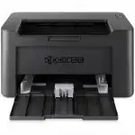 Принтер Kyocera PA2001w 1102YV3NL0 (А4, Лазерный, Монохромный (Ч/Б))