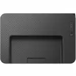 Принтер Kyocera PA2001w 1102YV3NL0 (А4, Лазерный, Монохромный (Ч/Б))