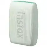 Мобильный принтер FUJIFILM LINK3 S GREEN BUNDLE BOX (Сублимационный, Цветной, Интерфейс USB, Интерфейс Bluetooth)