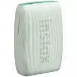 Мобильный принтер FUJIFILM LINK3 S GREEN BUNDLE BOX (Сублимационный, Цветной, Интерфейс USB, Интерфейс Bluetooth)