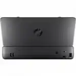 Принтер HP OfficeJet 200 CZ993A (А4, Струйный, Цветной)