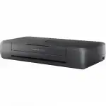 Принтер HP OfficeJet 200 CZ993A (А4, Струйный, Цветной)