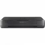 Принтер HP OfficeJet 200 CZ993A (А4, Струйный, Цветной)