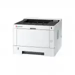 Принтер Kyocera PA4000 110C153NL0 (А4, Лазерный, Монохромный (Ч/Б))