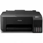 Принтер Epson L1250 C11CJ71405/403/402 (А4, Струйный, Цветной)