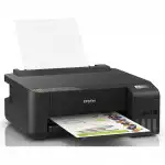 Принтер Epson L1250 C11CJ71405/403/402 (А4, Струйный, Цветной)