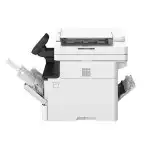 МФУ Canon i-Sensys MF-465dw 5951C007BA (А4, Лазерный, Монохромный (Ч/Б))