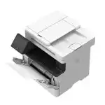 МФУ Canon i-Sensys MF-465dw 5951C007BA (А4, Лазерный, Монохромный (Ч/Б))