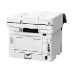 МФУ Canon i-Sensys MF-465dw 5951C007BA (А4, Лазерный, Монохромный (Ч/Б))