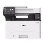 МФУ Canon i-Sensys MF-465dw 5951C007BA (А4, Лазерный, Монохромный (Ч/Б))