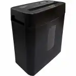Шредер Office Kit S45N OK1913S045N (P5 (частицы 2×12))