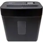 Шредер Office Kit S45N OK1913S045N (P5 (частицы 2×12))