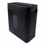 Шредер Office Kit S45N OK1913S045N (P5 (частицы 2×12))