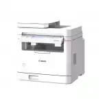 МФУ Canon i-SENSYS MF287DW 6354C009AA (А4, Лазерный, Монохромный (Ч/Б))