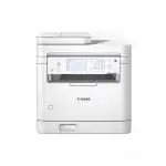 МФУ Canon i-SENSYS MF287DW 6354C009AA (А4, Лазерный, Монохромный (Ч/Б))
