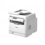 МФУ Canon i-SENSYS MF287DW 6354C009AA (А4, Лазерный, Монохромный (Ч/Б))