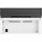 МФУ HP Laser 135a 4ZB82A_BBU (А4, Лазерный, Монохромный (Ч/Б))