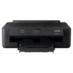 Принтер Epson Expression Photo HD XP-15000 C11CG43402 (А3, Струйный, Цветной)