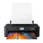 Принтер Epson Expression Photo HD XP-15000 C11CG43402 (А3, Струйный, Цветной)