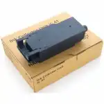 Опция для печатной техники Ricoh Емкость для отработанных чернил тип IC41 405783 (Емкость для отработанных чернил)