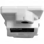 Опция для печатной техники Pantum Ёмкость отработанного тонера CWT-2000 (Емкость для отработанных чернил)