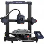 3D принтер Anycubic Kobra 2 Pro K2RA0BK-Y-O