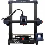 3D принтер Anycubic Kobra 2 Pro K2RA0BK-Y-O