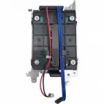Опция для печатной техники Xerox Жесткий диск 604K90931 (Жесткий диск)
