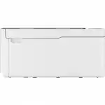 МФУ Canon Pixma TS7640I 6256C007AA (А4, Струйный, Цветной)