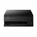 МФУ Canon Pixma TS6340A 3774C067AA (А4, Струйный, Цветной)