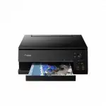 МФУ Canon Pixma TS6340A 3774C067AA (А4, Струйный, Цветной)