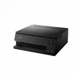 МФУ Canon Pixma TS6340A 3774C067AA (А4, Струйный, Цветной)
