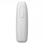 Мобильный принтер FUJIFILM LINK3 C WHITE EX D (Сублимационный, Цветной, Интерфейс USB, Интерфейс Bluetooth)