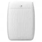 Мобильный принтер FUJIFILM LINK3 C WHITE EX D (Сублимационный, Цветной, Интерфейс USB, Интерфейс Bluetooth)