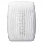 Мобильный принтер FUJIFILM LINK3 C WHITE EX D (Сублимационный, Цветной, Интерфейс USB, Интерфейс Bluetooth)