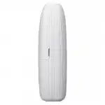 Мобильный принтер FUJIFILM LINK3 C WHITE EX D (Сублимационный, Цветной, Интерфейс USB, Интерфейс Bluetooth)