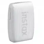 Мобильный принтер FUJIFILM LINK3 C WHITE EX D (Сублимационный, Цветной, Интерфейс USB, Интерфейс Bluetooth)