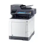 МФУ Kyocera M6235cidn 1102V03NL0 (А4, Лазерный, Цветной)