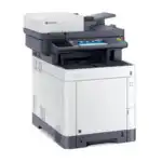 МФУ Kyocera M6235cidn 1102V03NL0 (А4, Лазерный, Цветной)