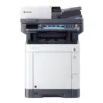 МФУ Kyocera M6235cidn 1102V03NL0 (А4, Лазерный, Цветной)