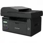 МФУ Pantum M6550W (А4, Лазерный, Монохромный (Ч/Б))