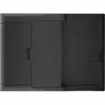 МФУ Pantum M6550W (А4, Лазерный, Монохромный (Ч/Б))