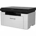 МФУ Pantum BM1800W (А4, Лазерный, Монохромный (Ч/Б))