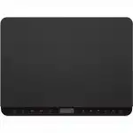 МФУ Pantum BM1800W (А4, Лазерный, Монохромный (Ч/Б))