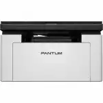 МФУ Pantum BM1800W (А4, Лазерный, Монохромный (Ч/Б))