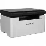 МФУ Pantum BM1800W (А4, Лазерный, Монохромный (Ч/Б))